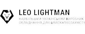 Leo Lightman